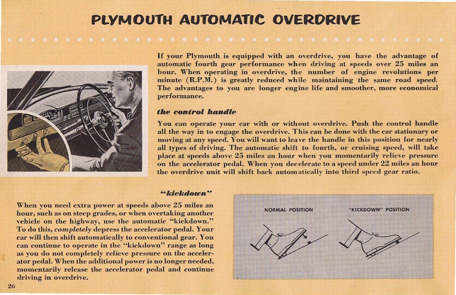 n_1953 Plymouth Owners Manual-26.jpg